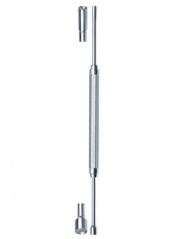 Grafting Syringes
